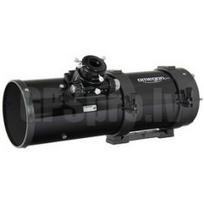 OMEGON Reflector Pro Astrograph 154/600 OTA 300x teleskopas