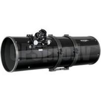 OMEGON Reflector Pro Astrograph 254/1016 OTA 508x teleskopas