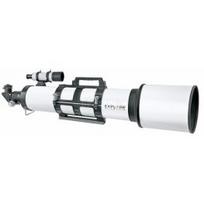 EXPLORE SCIENTIFIC Refractor AR152 Air-Spaced Doublet 300x teleskopas
