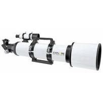 EXPLORE SCIENTIFIC Refractor AR127 Air-Spaced Doublet 250x teleskopas