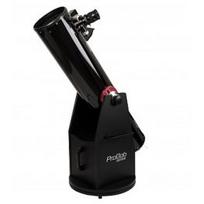 OMEGON Dobson ProDob N 203/1200 DOB II teleskopas