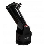 OMEGON Dobson ProDob N 304/1500 DOB II teleskopas
