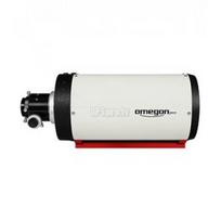 OMEGON Ritchey-Chretien Pro RC 154/1370 OTA teleskopas