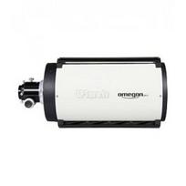 OMEGON Ritchey-Chretien Pro RC 203/1624 OTA teleskopas