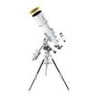 Bresser Messier AR-152S/760 EXOS-2/EQ5 teleskopas