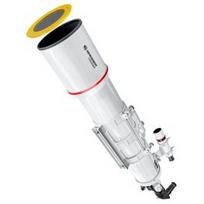 Bresser Messier AR-152S/760 Hexafoc Optical Tube teleskopas