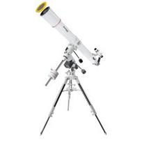 Bresser Messier AR-90L/1200 EXOS-2/EQ5 teleskopas