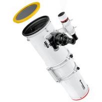 bresser - Bresser Messier NT-203/1000 Hexafoc Optical Tube teleskopas - 1 nuotrauka