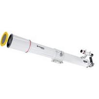 Bresser Messier AR-90L/1200 Optical Tube assembly teleskopas