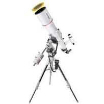 Bresser Messier AR-152S/760 EXOS-2 GoTo teleskopas