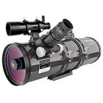 Bresser MN-152 David H. Levy Comet Hunter teleskopas