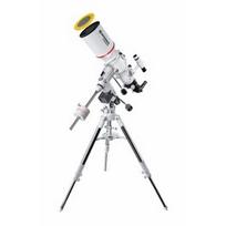 Bresser Messier AR-102s/600 EXOS-2 teleskopas