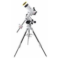teleskopo saules filtras - Bresser Messier MC-100/1400 EXOS-2 teleskopas - 1 nuotrauka