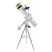 Bresser Messier NT-130/1000 EXOS-1 teleskopas