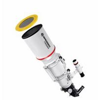 Bresser Messier AR-102s/600 Hexafoc OTA teleskopas