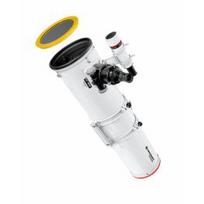 Bresser Messier 203/1200 Hexafoc Optical Tube teleskopas