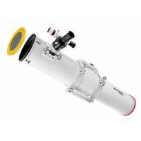 Bresser Messier NT-130/1000 Optical Tube teleskopas