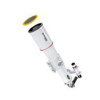 Bresser MESSIER AR-90S/500 180X Refractor teleskopas