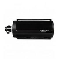 OMEGON Cassegrain Pro CC 203/2436 OTA teleskopas