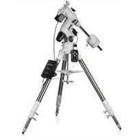 Bresser Nebula EXOS-2 EQ Goto Mount teleskopas