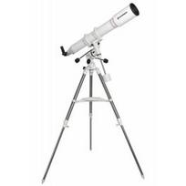 Bresser First Light AR-102/1000 teleskopas