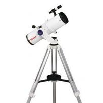 VIXEN R130Sf Porta II Telescope Set teleskopas