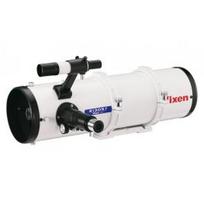 VIXEN R130Sf Reflector Telescope - optical Tube teleskopas