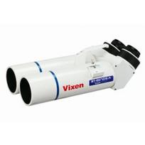 VIXEN BT-ED70S-A Binocular Telescope teleskopas