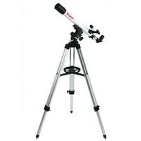 VIXEN Space Eye 50/600 AZ1 teleskopas