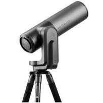 UNISTELLAR N 114/450 eVscope eQuinox teleskopas