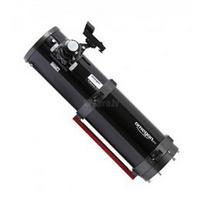 OMEGON ProNewton N 153/750 OTA teleskopas