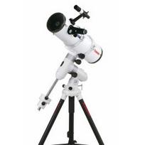 VIXEN AP-R130Sf Telescope Set teleskopas