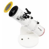 teleskopas 150 750 - Bresser Messier 6" Dobson teleskopas - 1 nuotrauka
