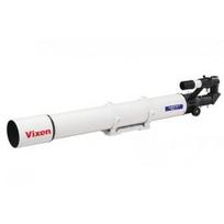 VIXEN A80Mf optical Tube teleskopas