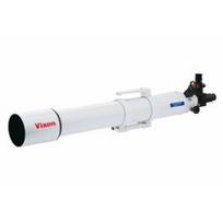 VIXEN A105MII achromatic refractor teleskopas