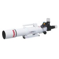 VIXEN SD81SII Telescope OTA teleskopas