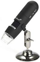 Levenhuk DTX 30