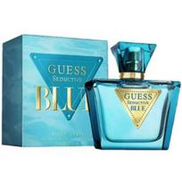 Guess Seductive Blue EDT 30ml