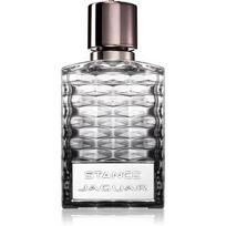 Jaguar Stance EDT 60 ml