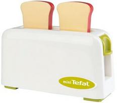 Tefal 310504