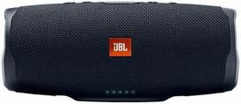JBL Charge 4 Black (Juoda)