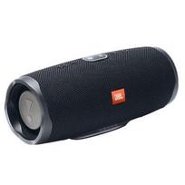 jbl koloneles - JBL Charge 4 Black (Juoda) - 5 nuotrauka