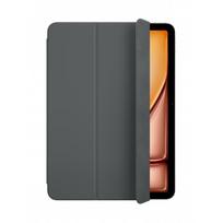 m3 air - Apple "Smart Folio iPad Air (11") (M2)" Charcoal Gray - 1 nuotrauka