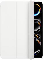 smart folio ipad 11 - Apple "Smart Folio iPad Pro (11") (M4)" White - 2 nuotrauka