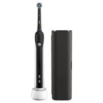 oral b genius 9000 kaina