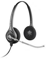Plantronics H261H