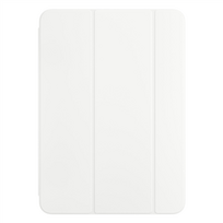 smart folio ipad 11 - Apple "Smart Folio iPad Pro (11") (M4)" White - 3 nuotrauka