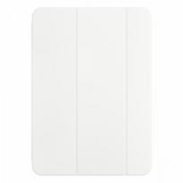 smart folio ipad 11 - Apple "Smart Folio iPad Pro (11") (M4)" White - 4 nuotrauka