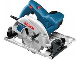 bosch professional gks 55 gce - Bosch GKS 55 - 2 nuotrauka