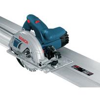 bosch professional gks 55 gce - Bosch GKS 55 - 3 nuotrauka